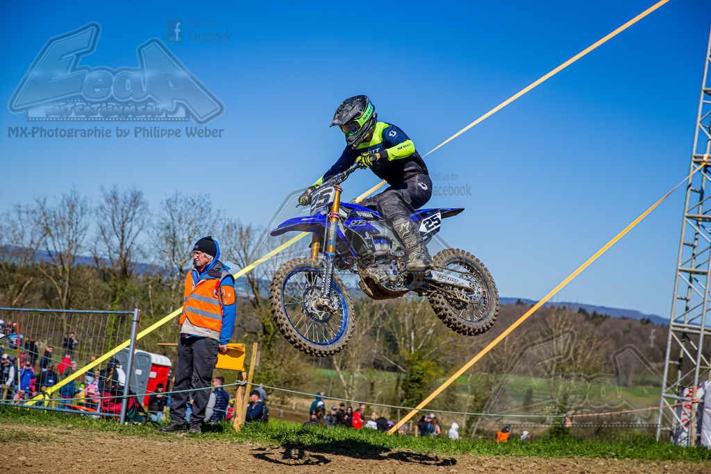 _23T8043 | EeaA-Entertainment fotografiert für den SAM - Schweizerischer Auto- und Motorradfahrer-Verband und das Motor Journal in der Sparte Motocross, MX Photographie, Schweiz, SAM, MXRS, Swiss MX Network, Motocross Fotografie, MX Fotografie, Fotograf, Photographi