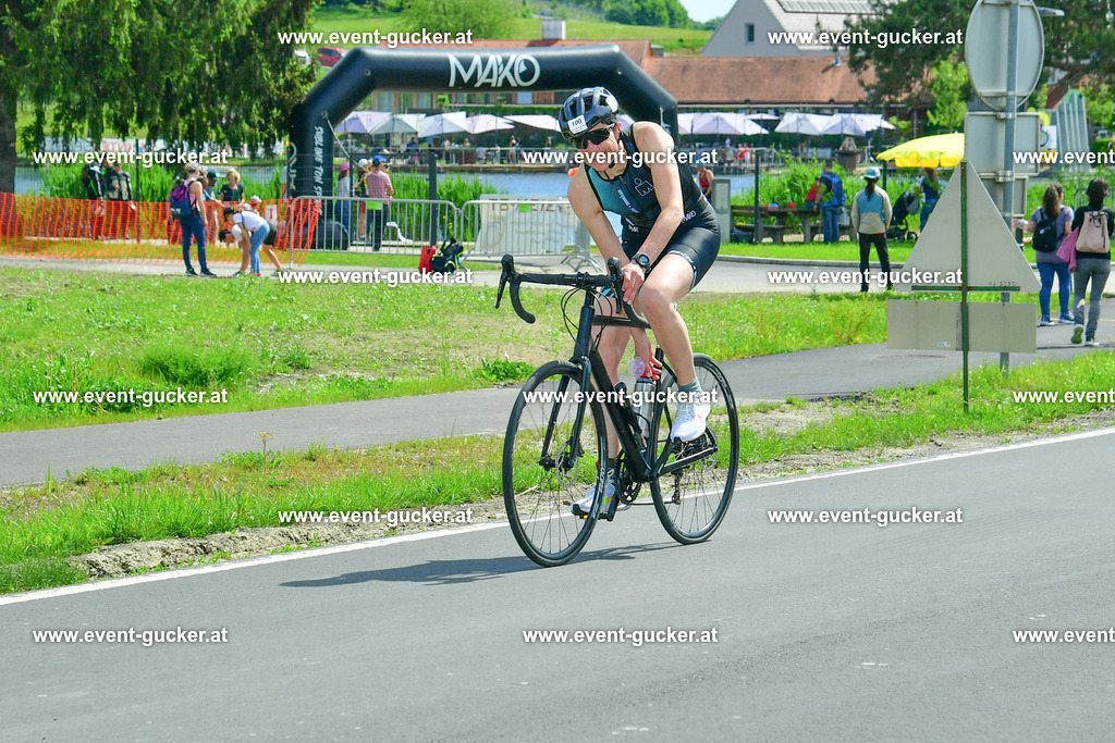 DSC_4314 | Sportfoto event-gucker Herbert Scherer