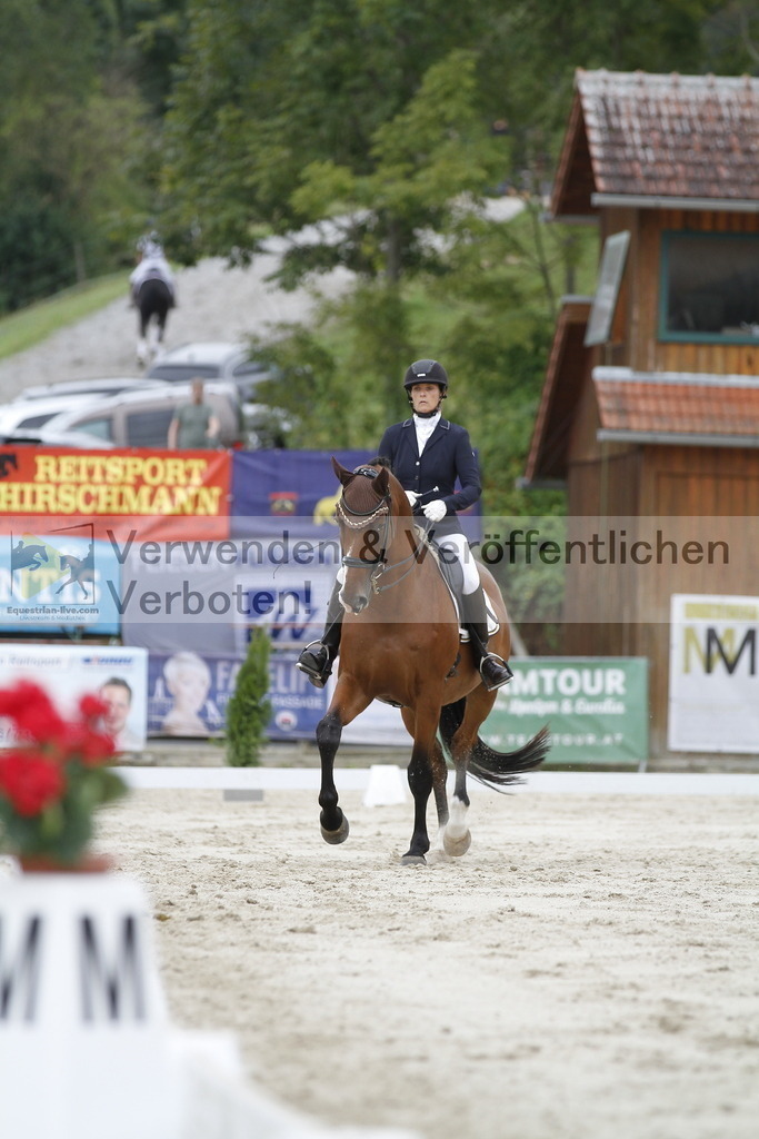 _MG_5165 | equestrian-live-com