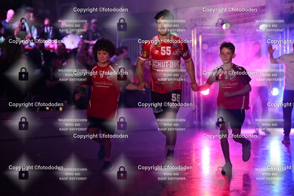 DSC_6900 | fotododen.de präsentiert ein umfangreiches Sportfoto Archiv mit Aufnahmen aus verschiedenen Sportarten im Raum Ostfriesland.