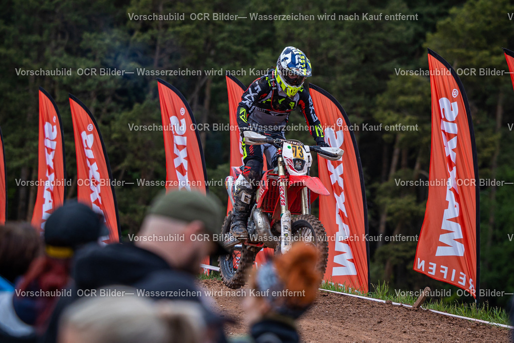 GCC Walldorf Sa R6BC1A3430 | OCR Bilder Fotograf Eisenach Michael Schröder