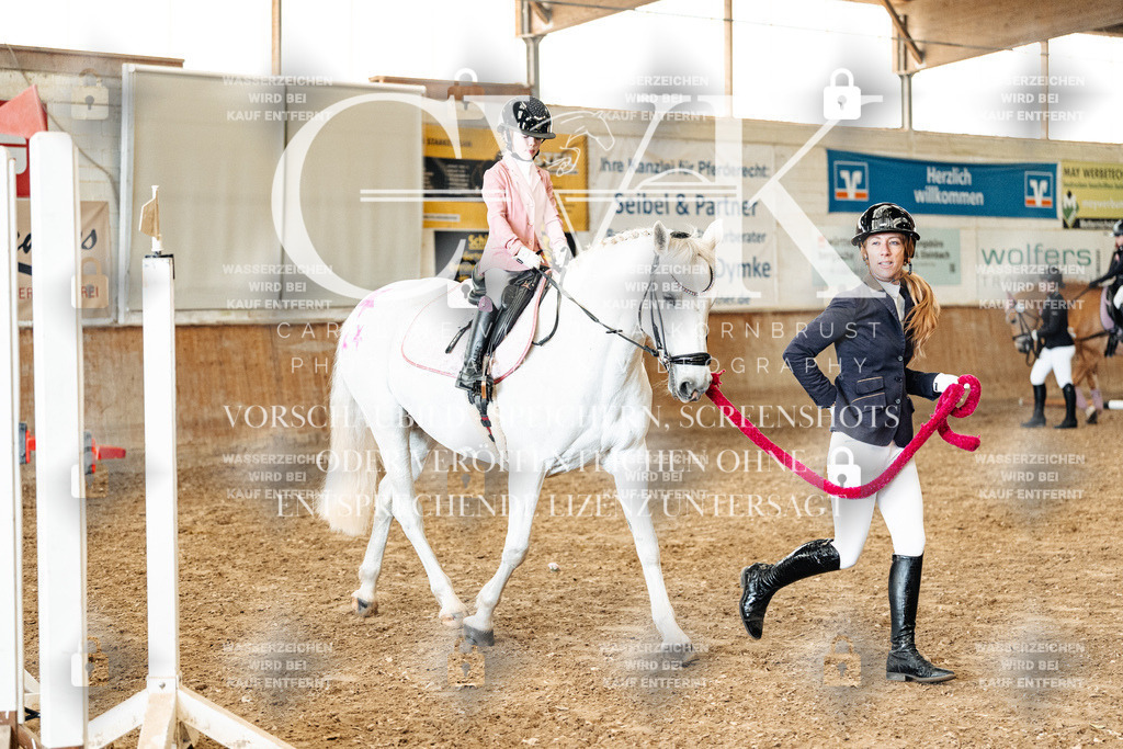 CK906068 | Turnierfotografie Pferdefotografie Trier Rheinland-Pfalz Pferdesport Reitsport Tierfotografie Sportfotografie Pferdevideo Pferdevideografie Equestrianvideography equestrianphotography  - Realisiert mit Pictrs.com