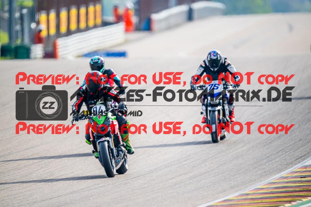 MaZZes_Fotomatrix_20230513_6007705_9667 | TWIN CUP