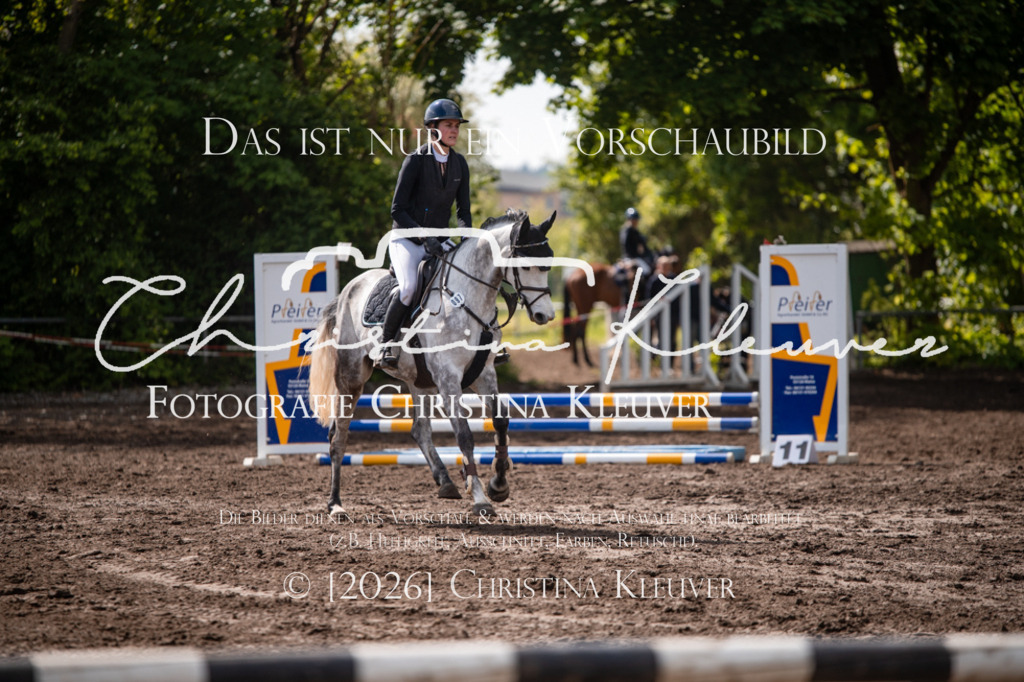 DSC_1056 | Christina-Kleuver