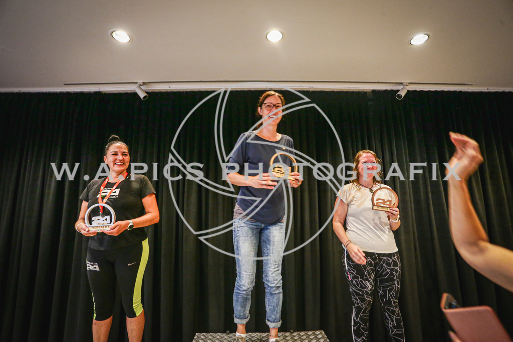 ..... | AUSTRIA,Litschau, Herbalife 5k Litschau  , Image shows: Photo: WAPICS / Willdoner Andreas