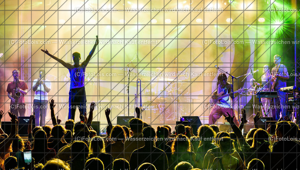 ALP2732_Hiesige-Dosige_Kulturpark | Festival HIESIGE 6 DOSIGE am 8. August 2025