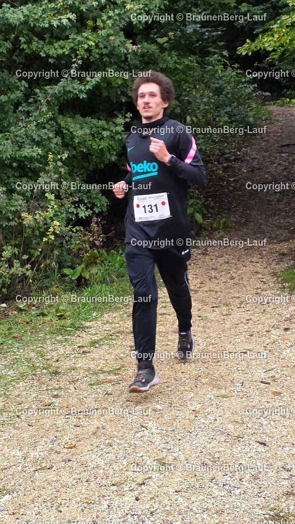 20250927_151138 | braunenberg-lauf-de - Realisiert mit Pictrs.com