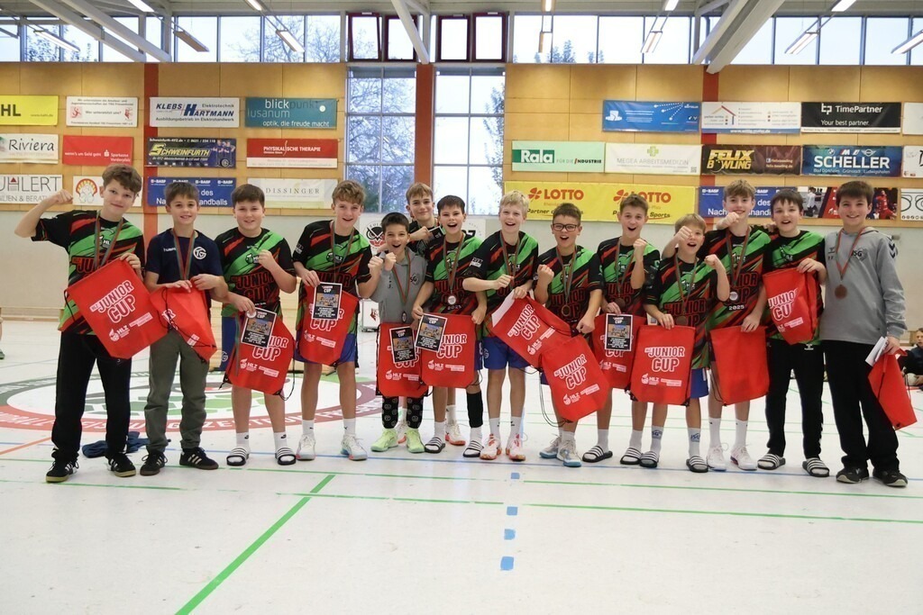2H2A1625 | Tanja Sommer - TS Sportfotografie - Realisiert mit Pictrs.com