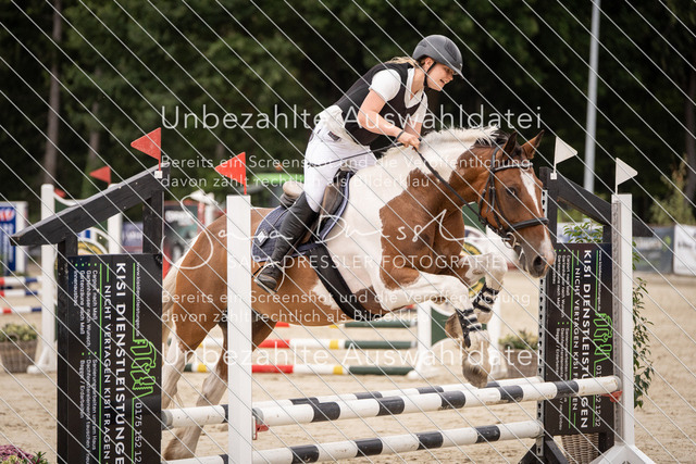 LR262_SD_02281 | saradresslerfotografie - Realisiert mit Pictrs.com