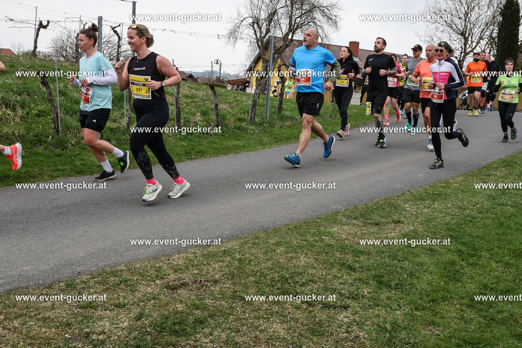 EOSH1829 | Sportfoto event-gucker Herbert Scherer
