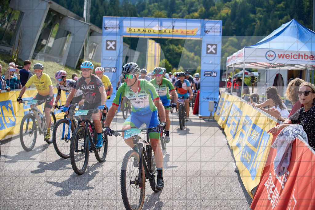 Betriebszentrum Laubenbachmühle, Frankenfels, Österreich - 13. September 2025: Dirndltal Race - Fun und Trophy RaceFotograf: Martin Bihounek / martinbihounek.com | 13. September 2025 Betriebszentrum Laubenbachmühle, Frankenfels, Österreich : Dirndltal Race - Fun und Trophy Race •••••Photo by: Martin Bihounek / martinbihounek.comInsta: @martinbihounekcom