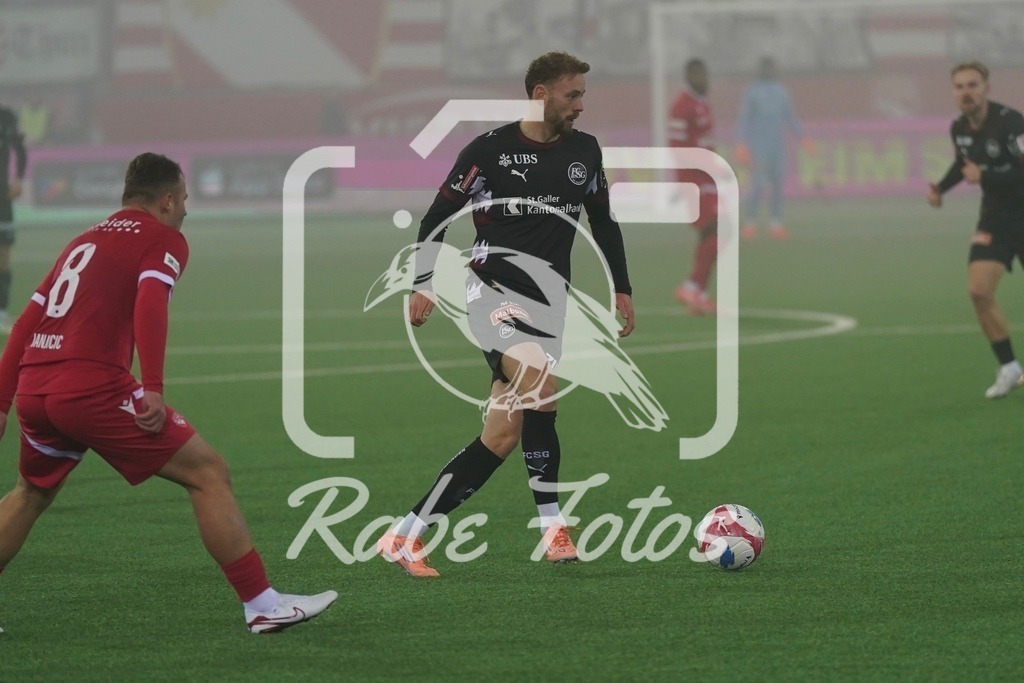 Foto 13.12.25_ 22 48 01 | rabefotos