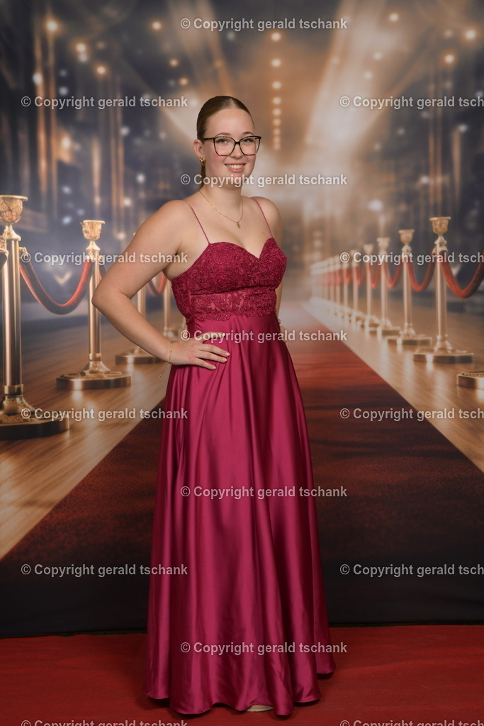 MT1_4851 | Wählen Sie hier bitte Ihr bestes Foto aus, mit diesem Bild wird Ihr Set produziert. Sollten Sie kein Bild wählen oder mehrere suchen wir das Beste aus!