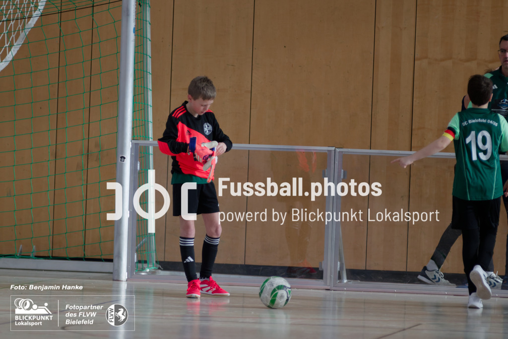 20260125_U13_Turnier_Versmold_077 | Blickpunkt Lokalsport - Realisiert mit Pictrs.com