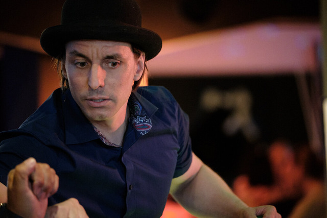 _DSF2826-Tabakfabrik | blende43