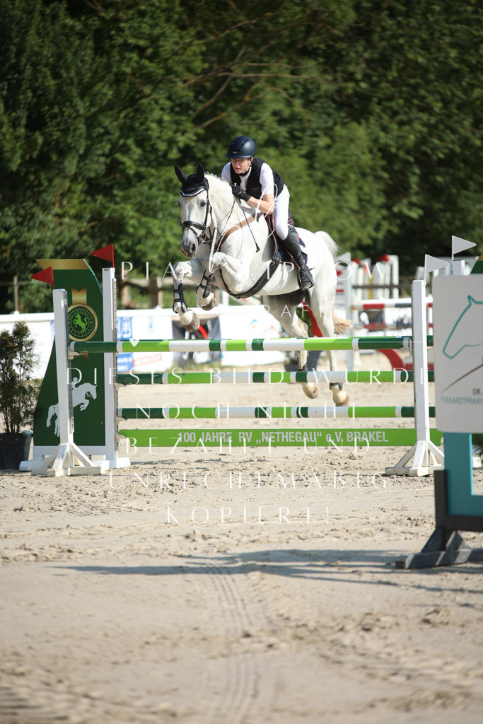 IMGM7743 | pl-fotografie