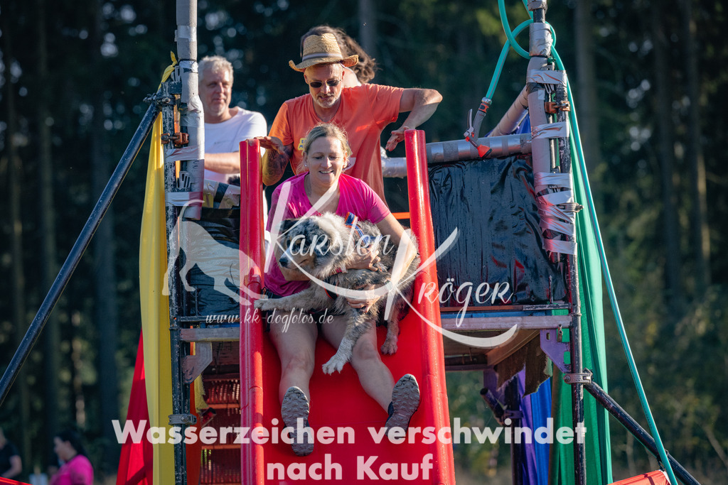 1751_ZZ92653 | kk-dogfotos