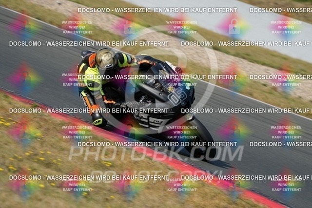 2024_09_07_PBK_37260 | Sportfotografie; SlowMotion; Video; Rennstrecke; Hafeneger; RSE; Speer; Trackday; Motorsportarena; Hockenheimring; Brno; Most; Barcelona; Valencia, Benny; Kaetzmer;