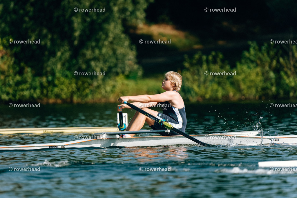 20240921_rowerhead_R226_S0128_DSC08527 | rowerhead - Realisiert mit Pictrs.com