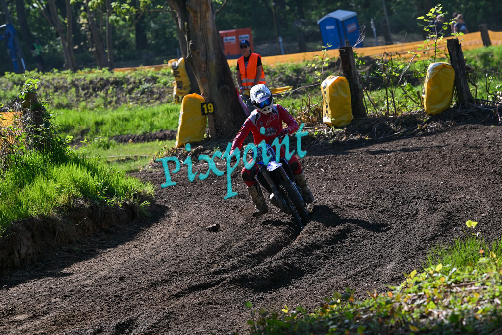 MX Cup Kamp Lintford-072 | pixpoint - Realisiert mit Pictrs.com