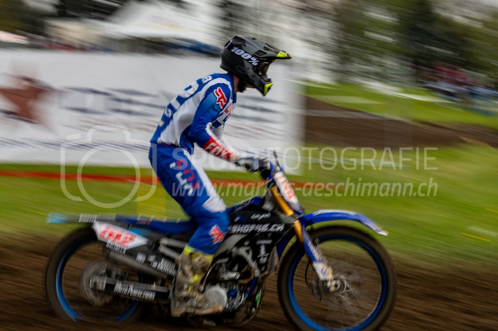 Motocross Schlatt bei Winterthur - 30. April 2022 | Motocross Schlatt bei Winterthur
MC Wila, Schlatt bei Winterthur
Bild: Sportfotografie Markus Aeschimann | www.markus-aeschimann.ch - Realisiert mit Pictrs.com