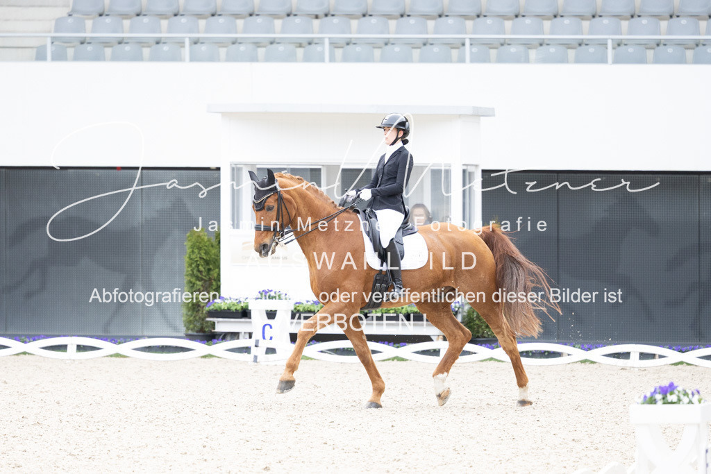 126A4996 | jasminmetznerfotografie