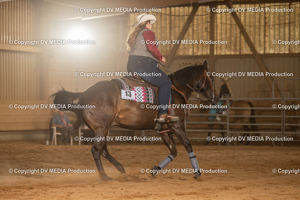 NID03763 | dv-media-shop - Realisiert mit Pictrs.com