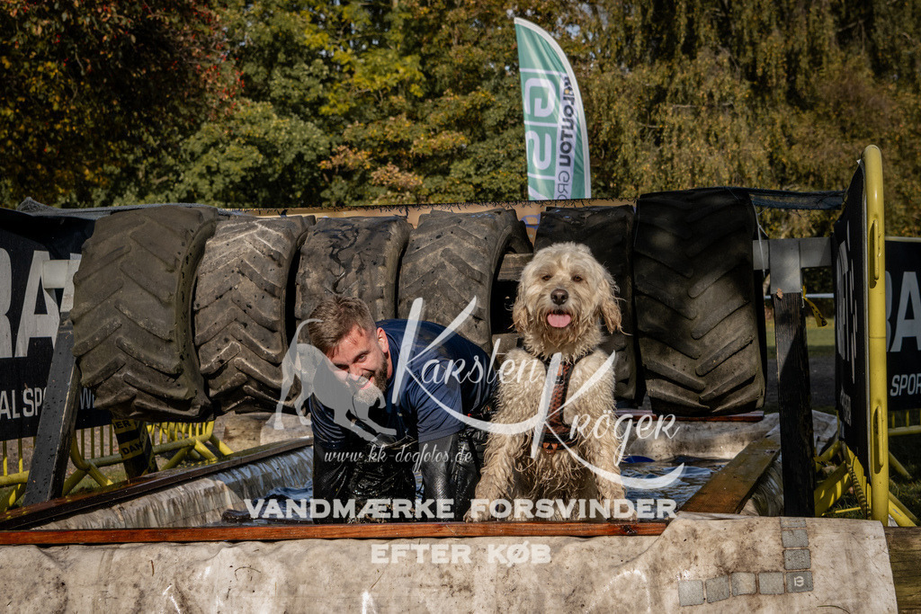 1305_ZZ91932 | kk-dogfotos