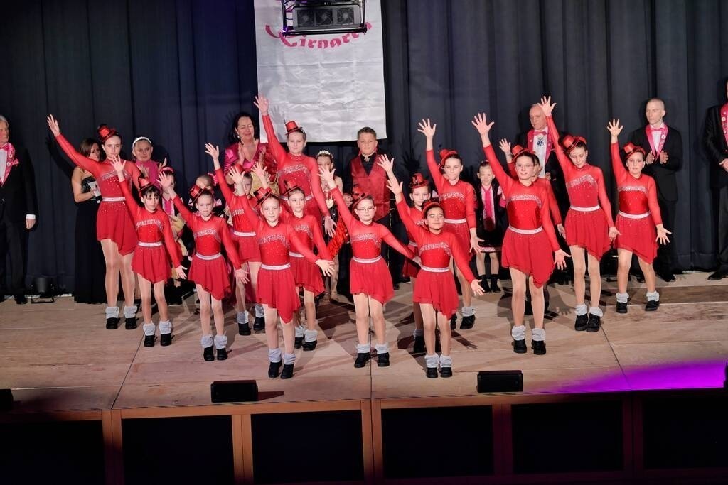 IMG_2026_01_05_9999_603 | Kirnarra-Fotos - Realisiert mit Pictrs.com