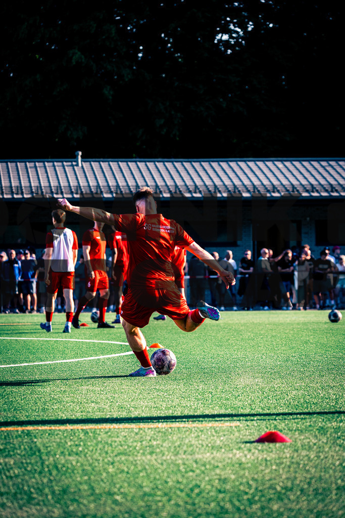 _62_1197 | dominik-photographie - Realisiert mit Pictrs.com