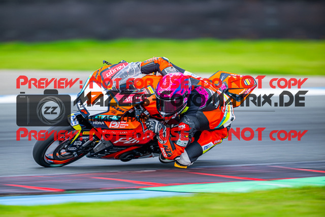 MaZZes_Fotomatrix_20230818_6021986_1384 | SSP300