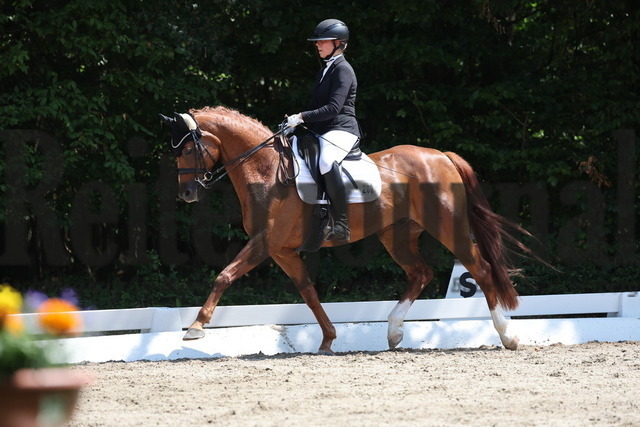 Ichenheim_2026_BW_Meisterschaften_Prfg.Nr.28_2.WP_Ponyreiter_Carlotta Stölzle (6) | Alle Fotos der Reiterjournal Fotografin Doris Matthaes im Reiterjournal Online-Fotoshop. - Realisiert mit Pictrs.com