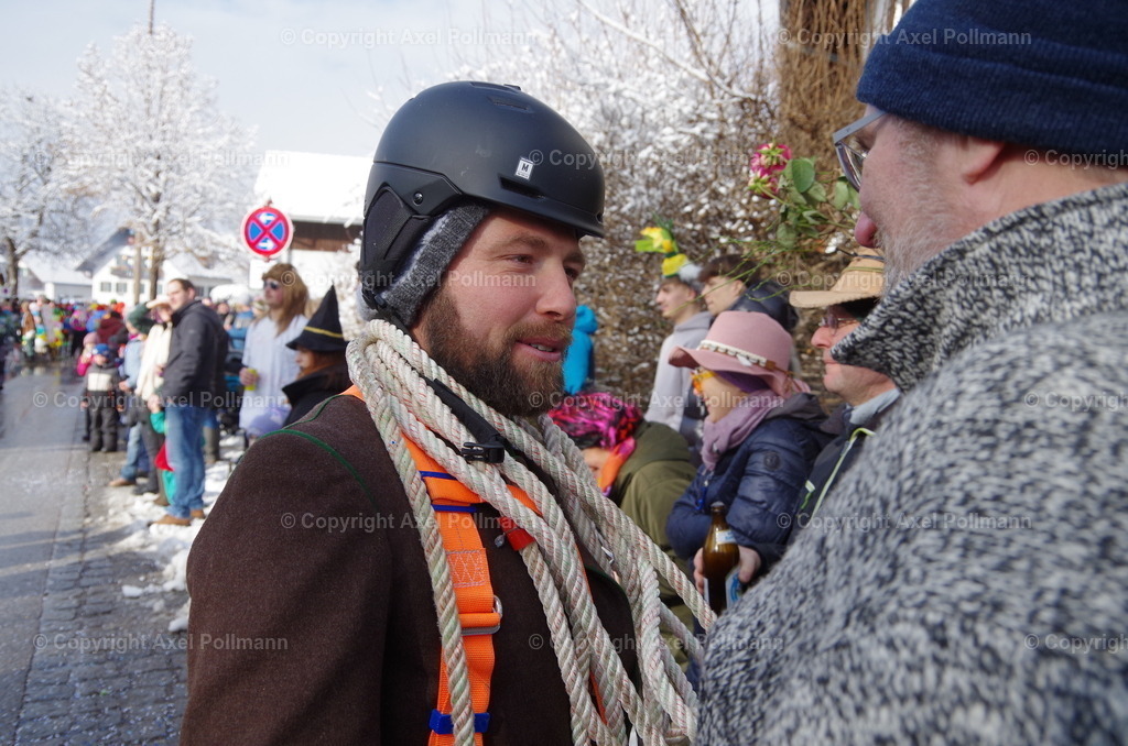 IMGP2338 | fotografiert von Axel PollmannLeonhardi Wallfahrt Benediktbeuern und Murnau, Fronleichnam, Fasching, Landschaft im Loisachtal und Benediktbeuern  - Realisiert mit Pictrs.com