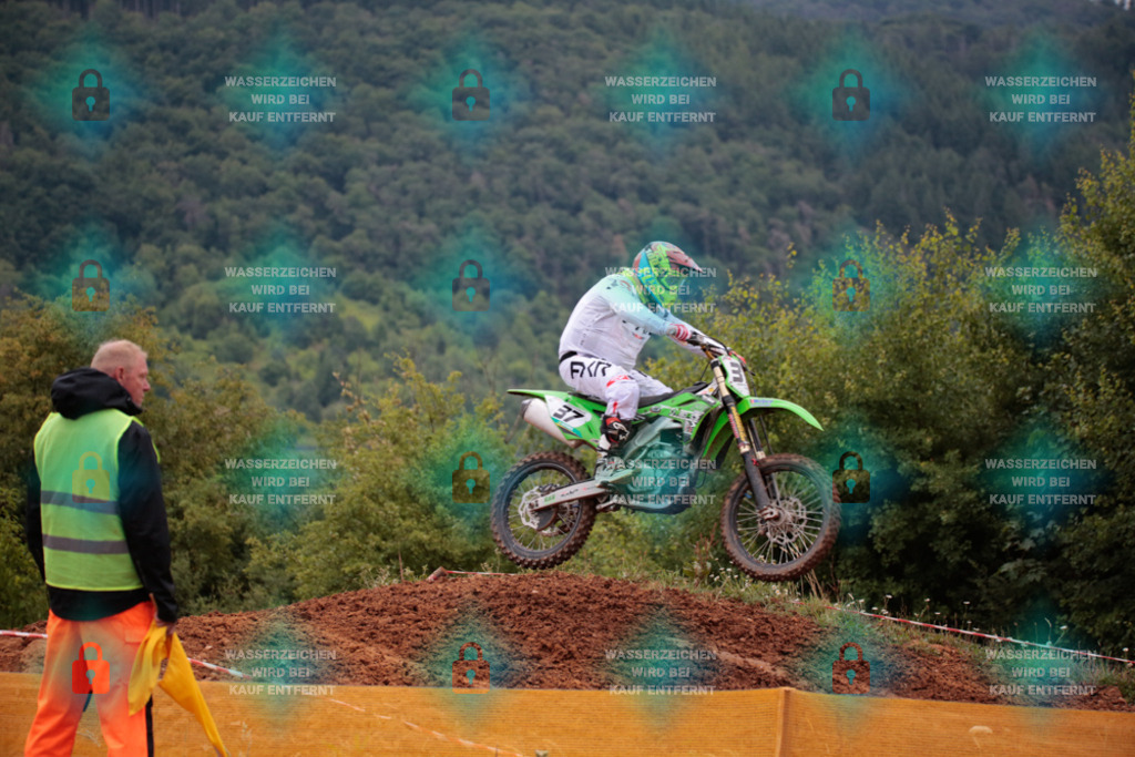 _HP_6456_1000o | HetPix, HetPix Fotodesign, Fotografie, Fotodesign, Webshop, Sportfotografie, Portraitfotografie, Onlineshop, Sportfotografie, Polch, Motorsportfotografie, Eventfotografie