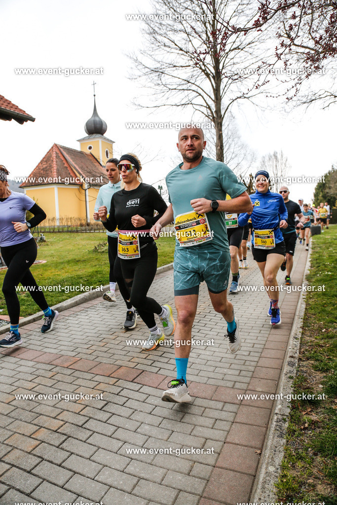 _IPS6700 | Sportfoto event-gucker Herbert Scherer