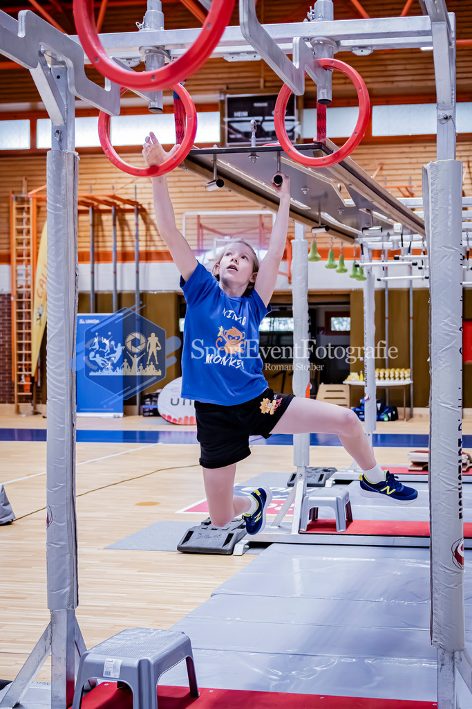 IMG_2389 | SportEventFotografie - Roman Stoiber