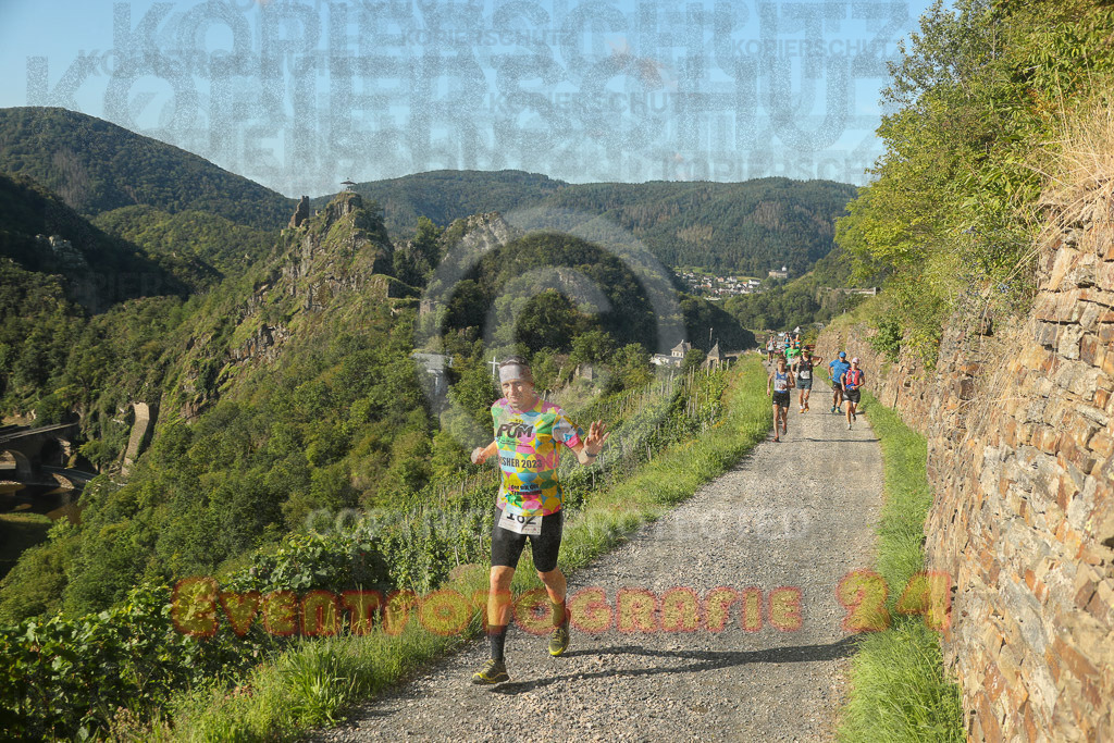230826_0943_EX2_5238 | Eventfotografie 24
Sport- und Eventfotografie