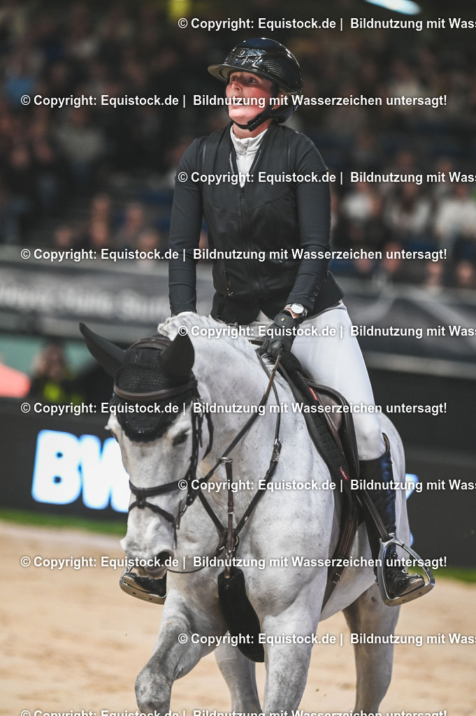 20251113_BW-Bank Hallenchampionat_TOMSPIC_0692 | Foto: Thomas Hartig