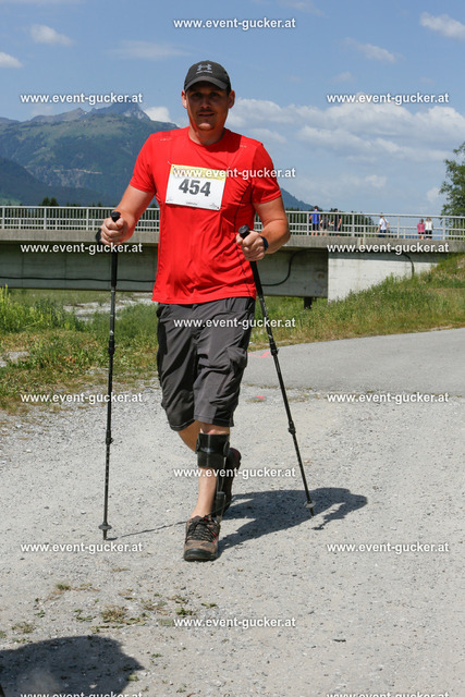 _IPS8848 | Sportfoto event-gucker Herbert Scherer