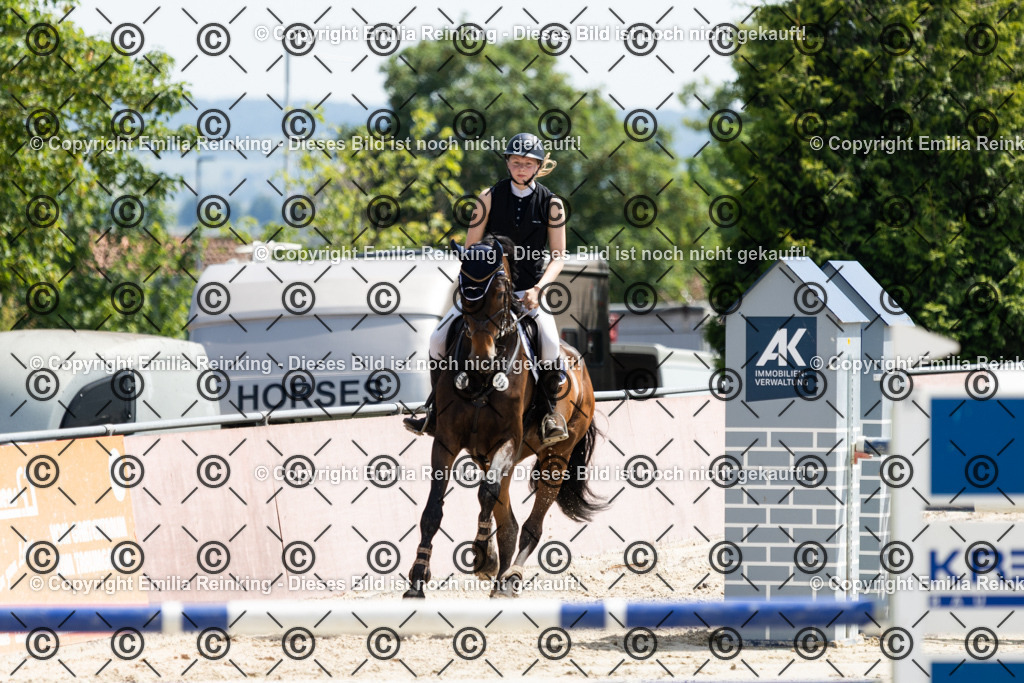 CL5A0832 | Emilia Reinking Fotografie - Realisiert mit Pictrs.com