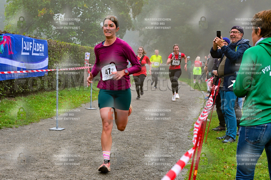 Z8N_2236 | la-psv - Realisiert mit Pictrs.com