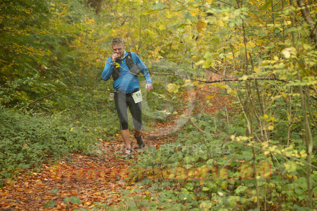 251026_1307_EX2_7993 | Eventfotografie 24Sport- und Eventfotografie