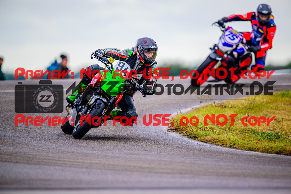 MaZZes_FotoMatrix_240914_6007705_1287 | TWINCUP