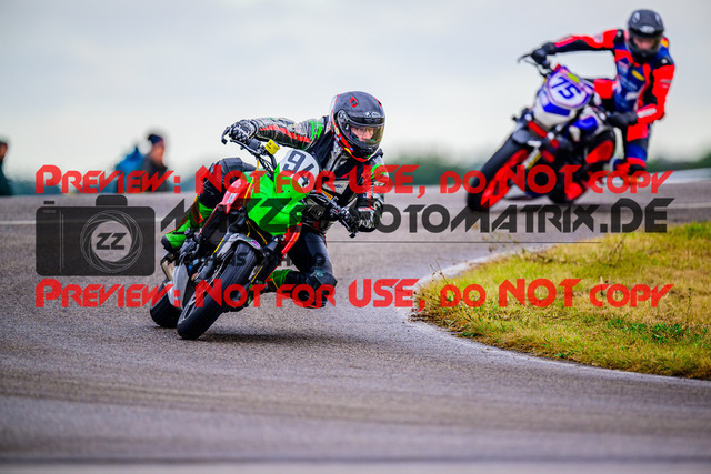 MaZZes_FotoMatrix_240914_6007705_1287 | TWINCUP