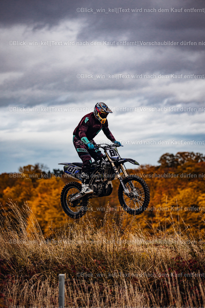 E68A1669 | blick_win_kel