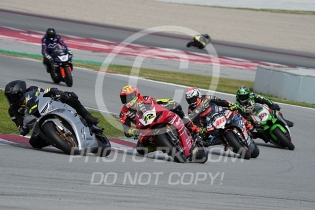 2025_04_12_PBK_23769 | Sportfotografie; SlowMotion; Video; Rennstrecke; Hafeneger; Speer; Racing; RSE; BMW; CBO; Trackday; Motorsportarena; Hockenheimring; Brno; Most; Barcelona; Valencia