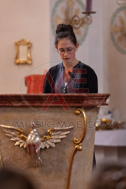 MAE-pic_1 179 | Der online Fotoshop des Inzeller Fotografen MAE - Marc Anton Eicher. Hier können Sie ihre Fotos und Stockfotos online bestellen als Download oder als Ausdruck, der ihnen bequem nach Hause geschickt wird.
Ihr Marc Anton Eicher - der Inzeller Fotograf - Realisiert mit Pictrs.com