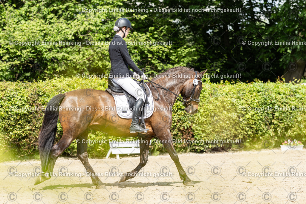 CL5A1006 | Emilia Reinking Fotografie - Realisiert mit Pictrs.com