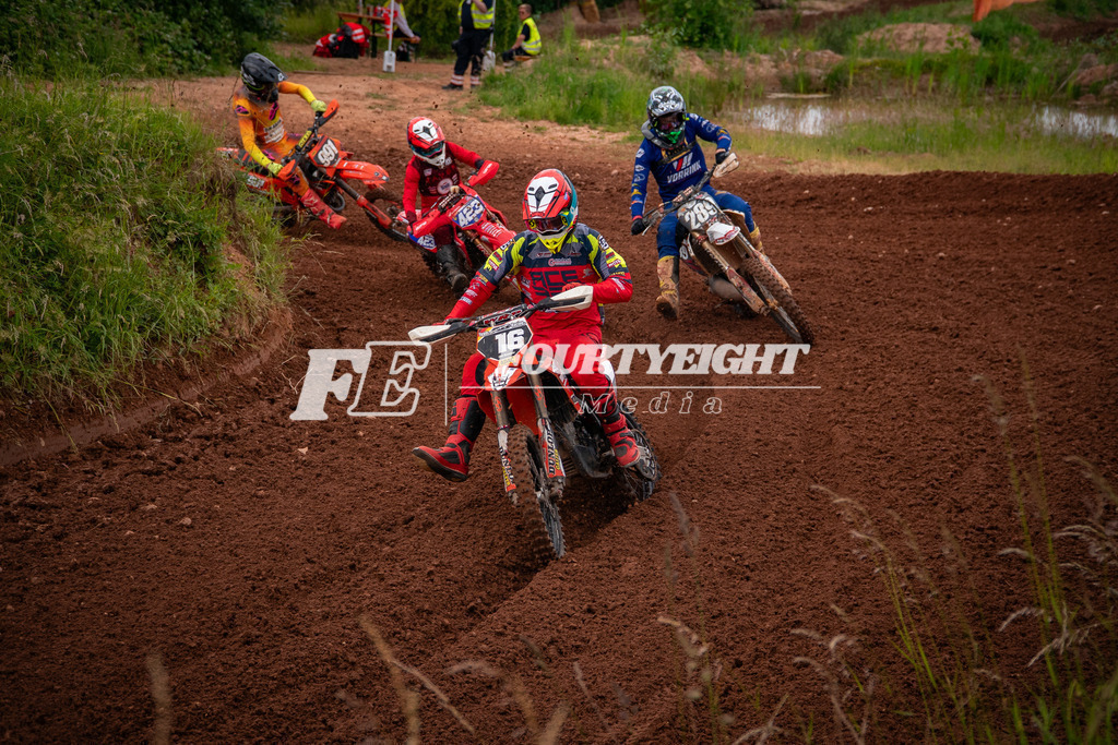 DSC01435 | fourtyeightmedia - Realisiert mit Pictrs.com