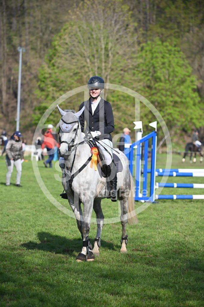 DSC_0213 | sattelsport - Realisiert mit Pictrs.com